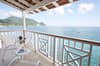 Fort Young Dive Resort 15