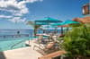 Fort Young Dive Resort 2