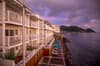 Fort Young Dive Resort 4