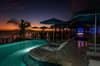 Fort Young Dive Resort 5