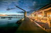 Fort Young Dive Resort 6