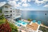 Fort Young Dive Resort