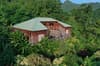 Jungle Bay Resort 10