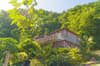 Jungle Bay Resort 15