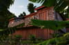 Jungle Bay Resort 18