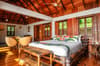 Jungle Bay Resort 19