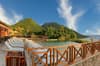 Jungle Bay Resort 2