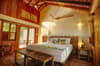 Jungle Bay Resort 23