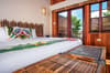 Jungle Bay Resort 25