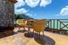 Jungle Bay Resort 26