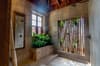 Jungle Bay Resort 27