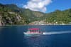 Jungle Bay Resort 28