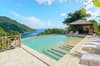 Jungle Bay Resort 3