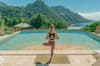 Jungle Bay Resort 33