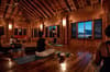 Jungle Bay Resort 34