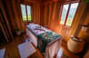 Jungle Bay Resort 36
