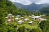 Jungle Bay Resort 4