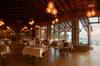Jungle Bay Resort 5