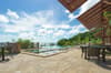 Jungle Bay Resort 7