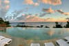 Jungle Bay Resort 8