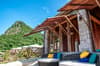 Jungle Bay Resort 9