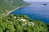 Jungle Bay Resort