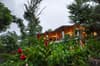 Secret Bay Resort 10