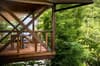Secret Bay Resort 11