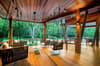 Secret Bay Resort 12