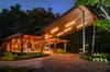 Secret Bay Resort 13