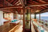 Secret Bay Resort 19