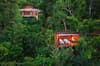 Secret Bay Resort 2