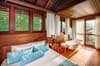 Secret Bay Resort 20