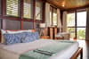 Secret Bay Resort 23