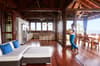 Secret Bay Resort 24