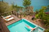 Secret Bay Resort 26