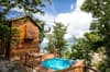 Secret Bay Resort 28