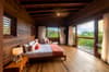Secret Bay Resort 29