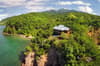 Secret Bay Resort 3