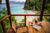 Secret Bay Resort 30