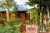 Secret Bay Resort 31