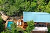 Secret Bay Resort 32