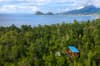Secret Bay Resort 33