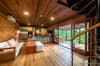 Secret Bay Resort 34