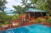 Secret Bay Resort 35