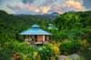 Secret Bay Resort 36
