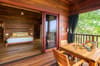 Secret Bay Resort 37