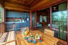 Secret Bay Resort 38