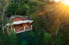 Secret Bay Resort 4