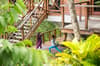Secret Bay Resort 40